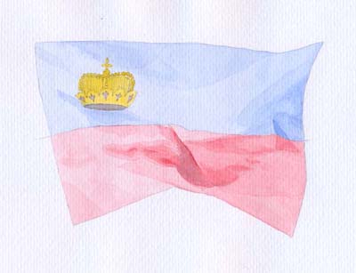 liechtenstein