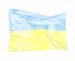 ukraine