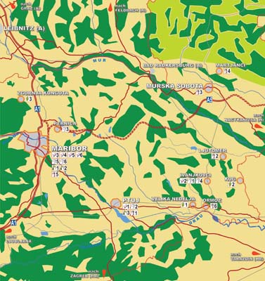 WB_slowenien_prlekija-72